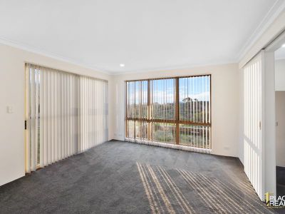 71 Emerald Ct, Singleton