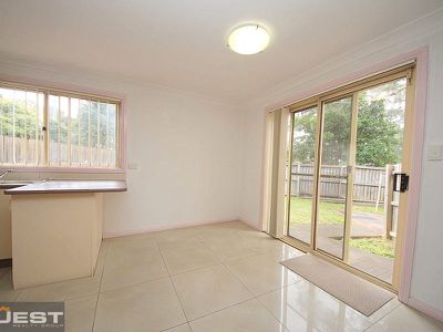 4 / 200 Johnston Road, Bass Hill