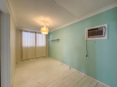 95 Wittenoom Street, Boulder