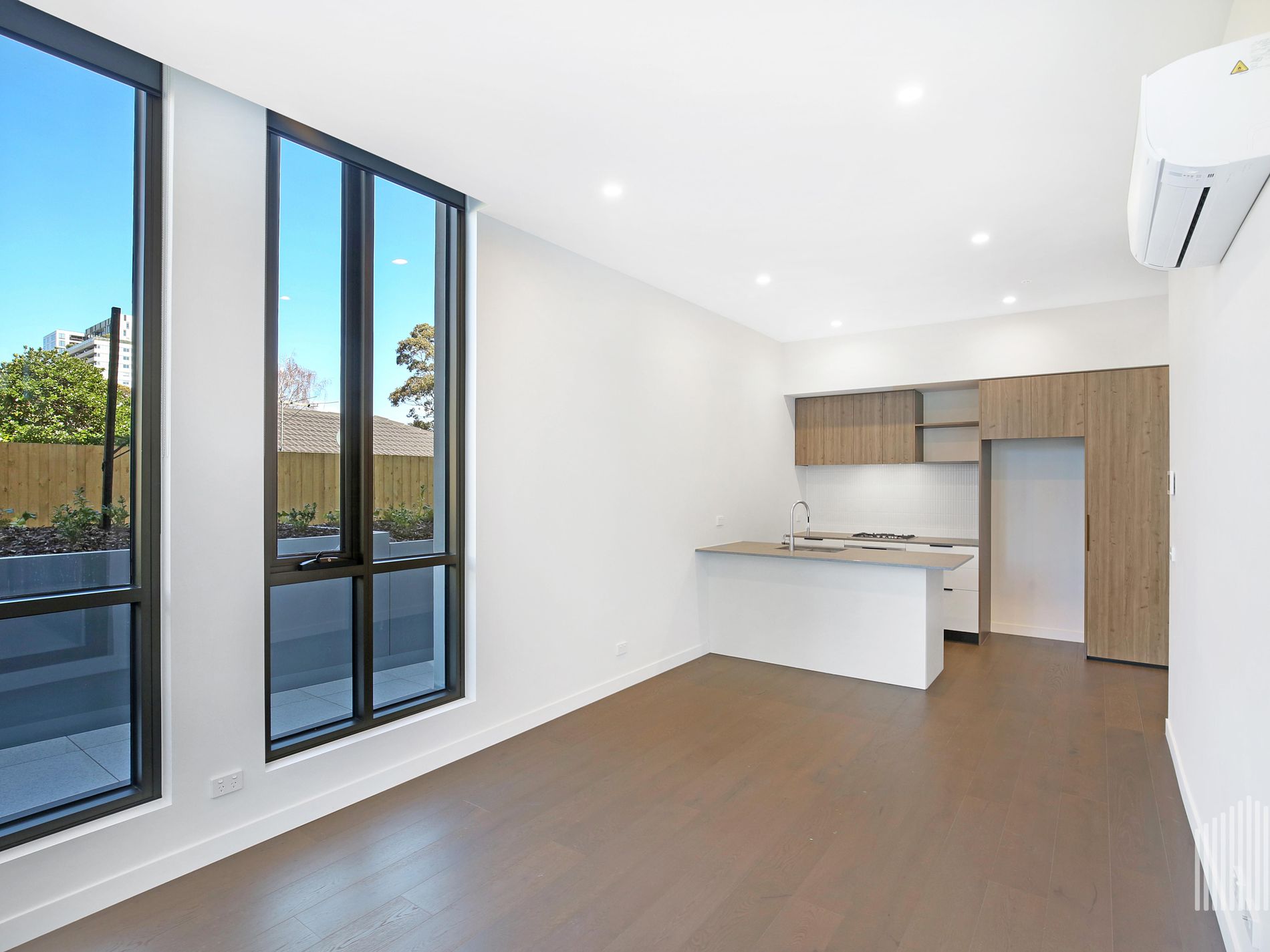 G11A/72 Ascot Vale Rd, Flemington