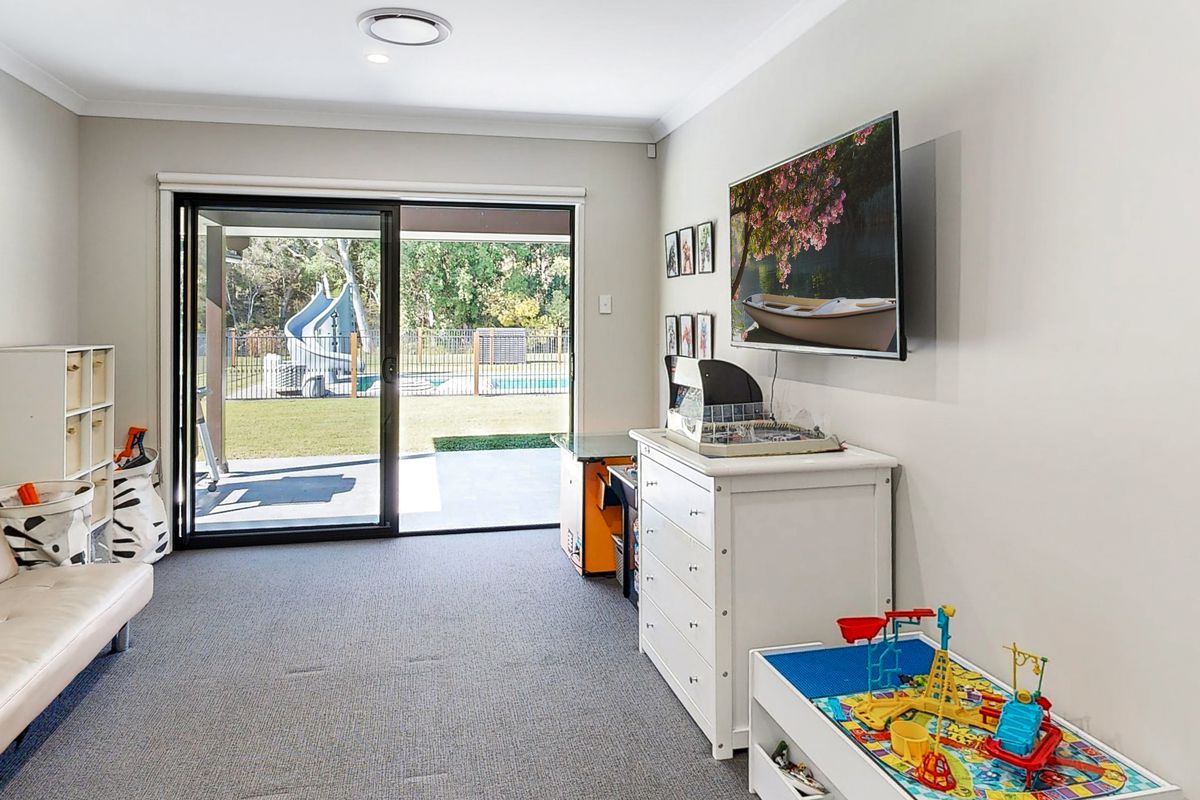 104 Devonstone Drive, Cooroibah
