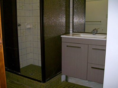 41 Bella Vista Avenue, Belvedere