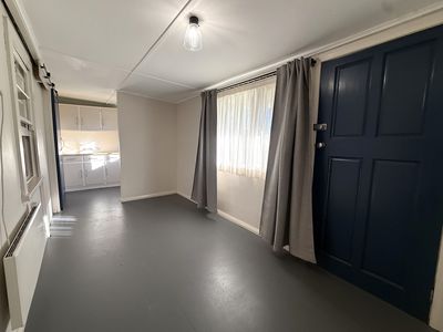 37 Little Wambat Street, Forbes