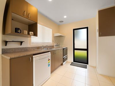 14 / 85 Edmonton Road, Henderson