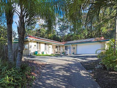 167 Hotspur Crescent, Little Mountain