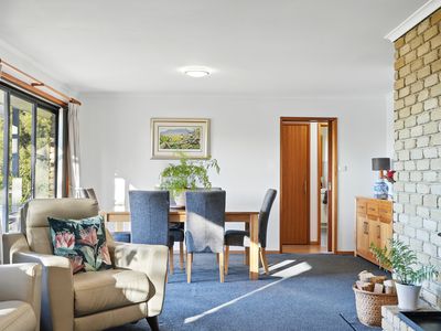 2140 Channel Highway, Snug