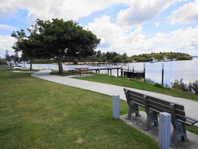 2 / 67 Marine Drive, Tea Gardens