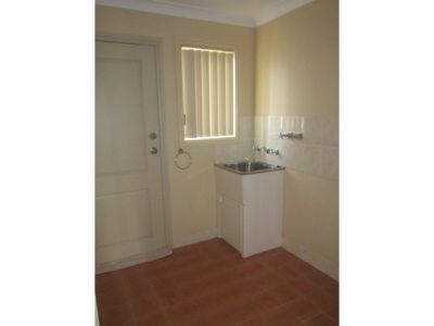 1 James Cook Parkway, Shell Cove