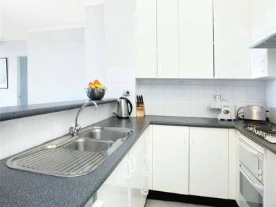 103 / Fontenoy Road, Macquarie Park