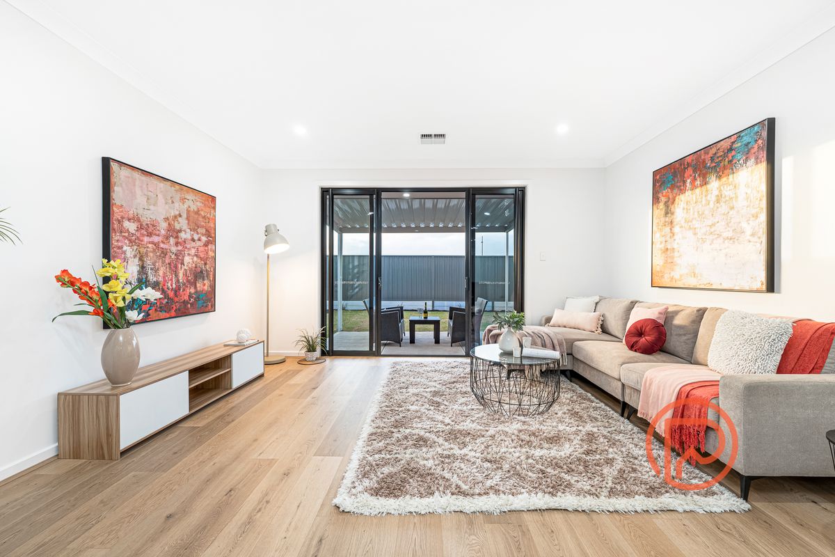 51 Frisby Road, Angle Vale