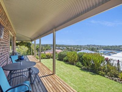 112 South Street, Ulladulla