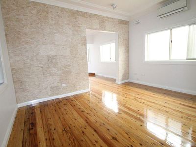 72 Station Street, Arncliffe