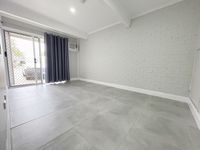 15 Magellan Road, Springwood