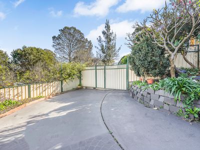 46 Farmview Drive, Cranebrook