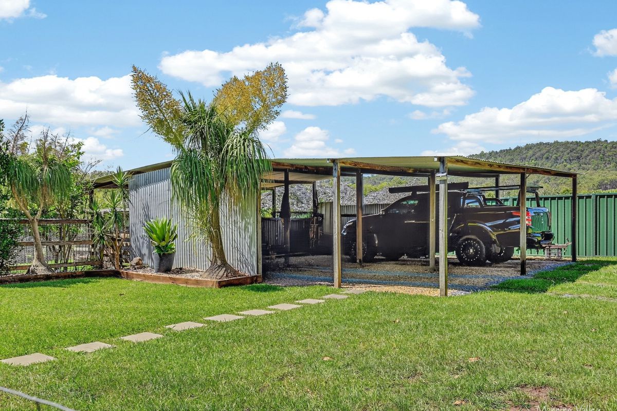 47-51 Appletree Street, Wingham