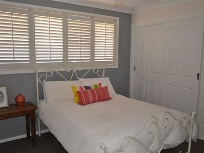 21 Alder Street, Forbes