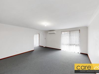 13 Blackwood Drive, Hampton Park