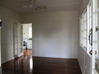 30 McGill Street, Basin Pocket