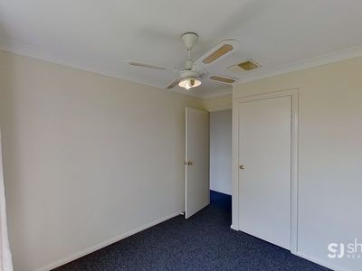 22 Galloway Drive, Dubbo