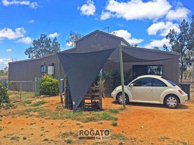 Mareeba