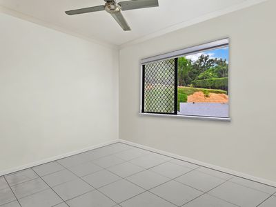 23-25 Prestipino Close, Goldsborough