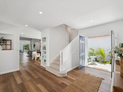 4907 Berkshire Crescent, Sanctuary Cove