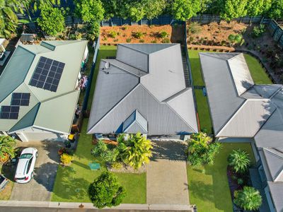 3 Brockman Way, Smithfield