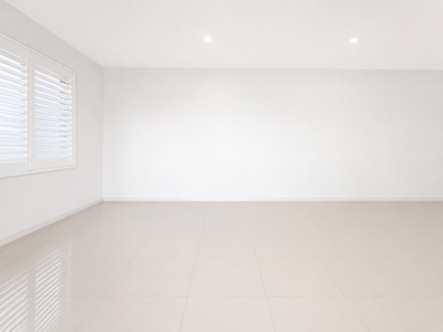 4 / 18 Paskin Street, Kingswood