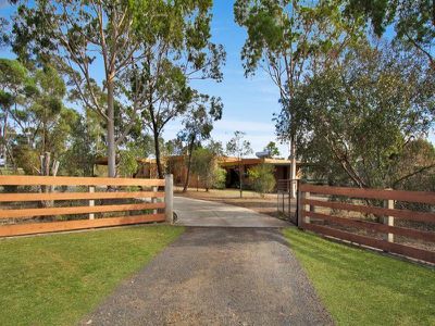 20 Smiths Road, Maiden Gully