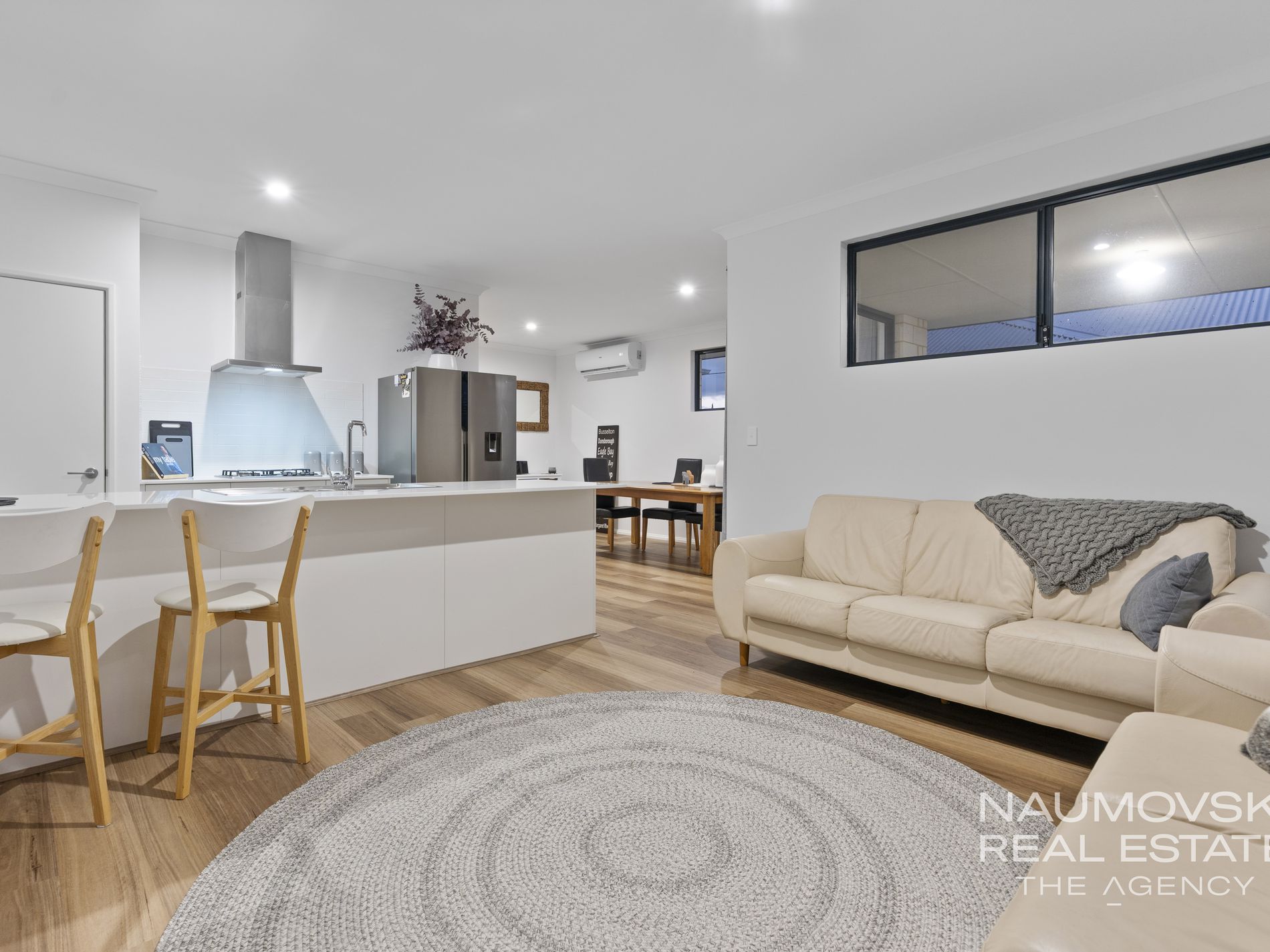 54 Salmar Way, Westminster