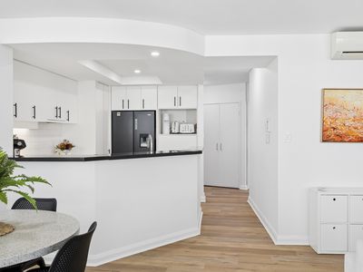 9 / 10 Eastbrook Terrace, East Perth