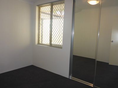 61C Leake Street, Bayswater