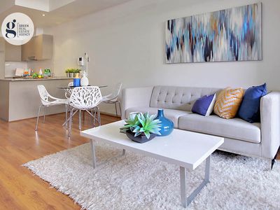 22 / 20 Herbert Street, West Ryde