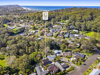 5 Fishburn Court, Terrigal
