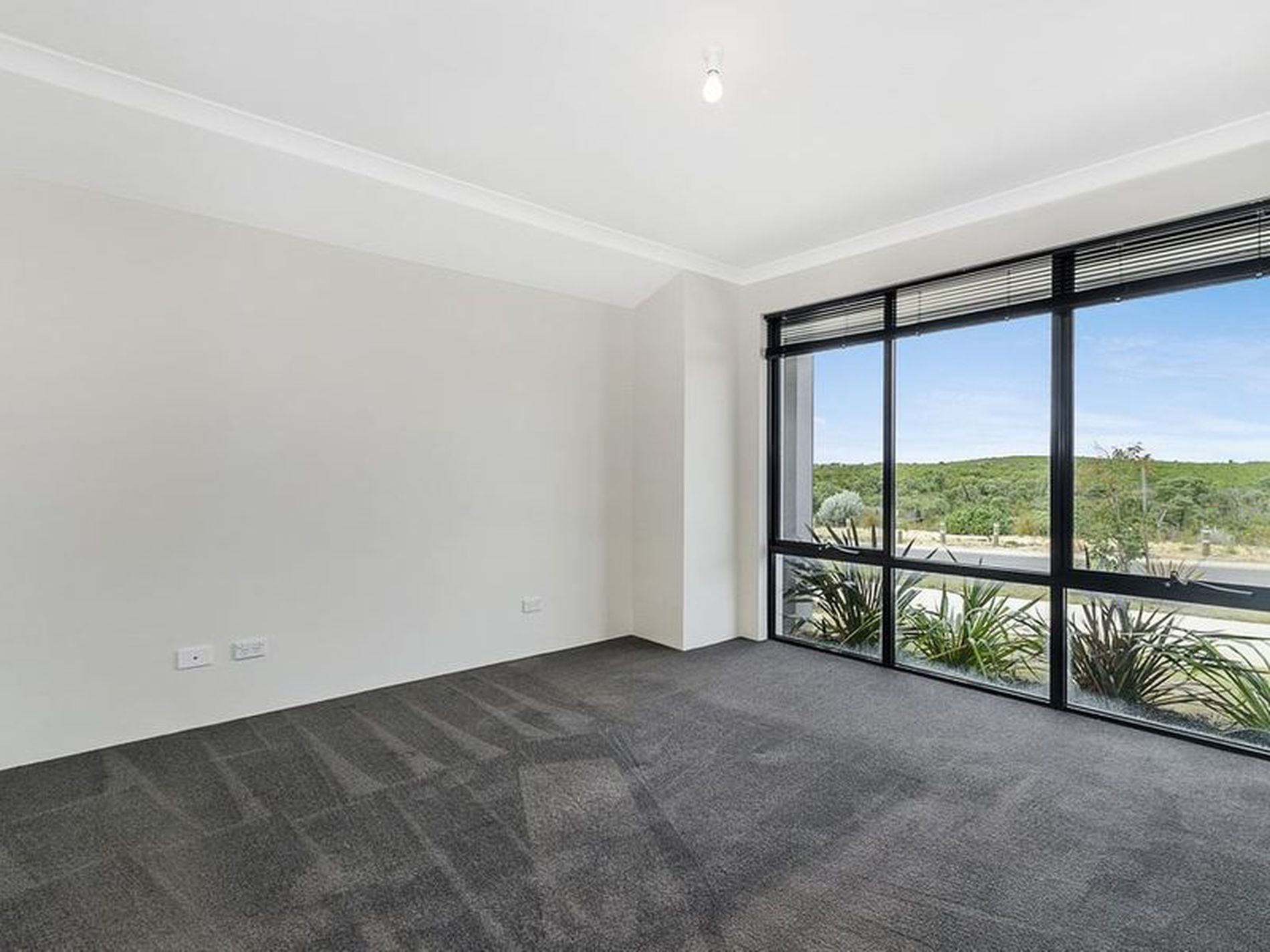 48 Skysail Avenue, Alkimos