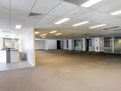 Unit 20 / 22 Powers Rd, Seven Hills