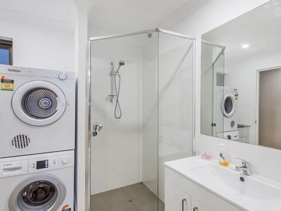 14 / 71 Brewer Street, Perth