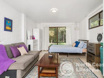 2531 Coolamon Scenic Drive, Ocean Shores