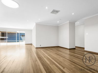 6 Bourne Court, Huntingdale