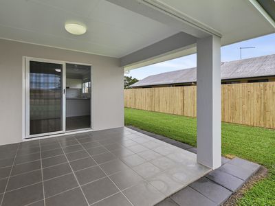 7 COLOMBIA STREET, White Rock