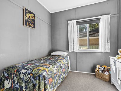 142 Northcote Street, Kurri Kurri