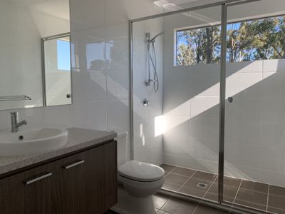 111 Andalusian Street, Austral