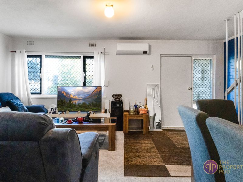 3B Southgate Road, Langford