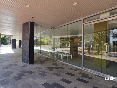 187/15 Coranderrk Street, Reid