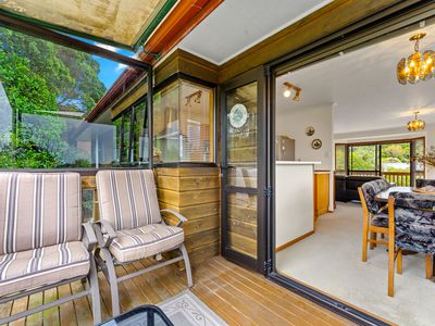 1/12 Greenvalley Rise, Glenfield