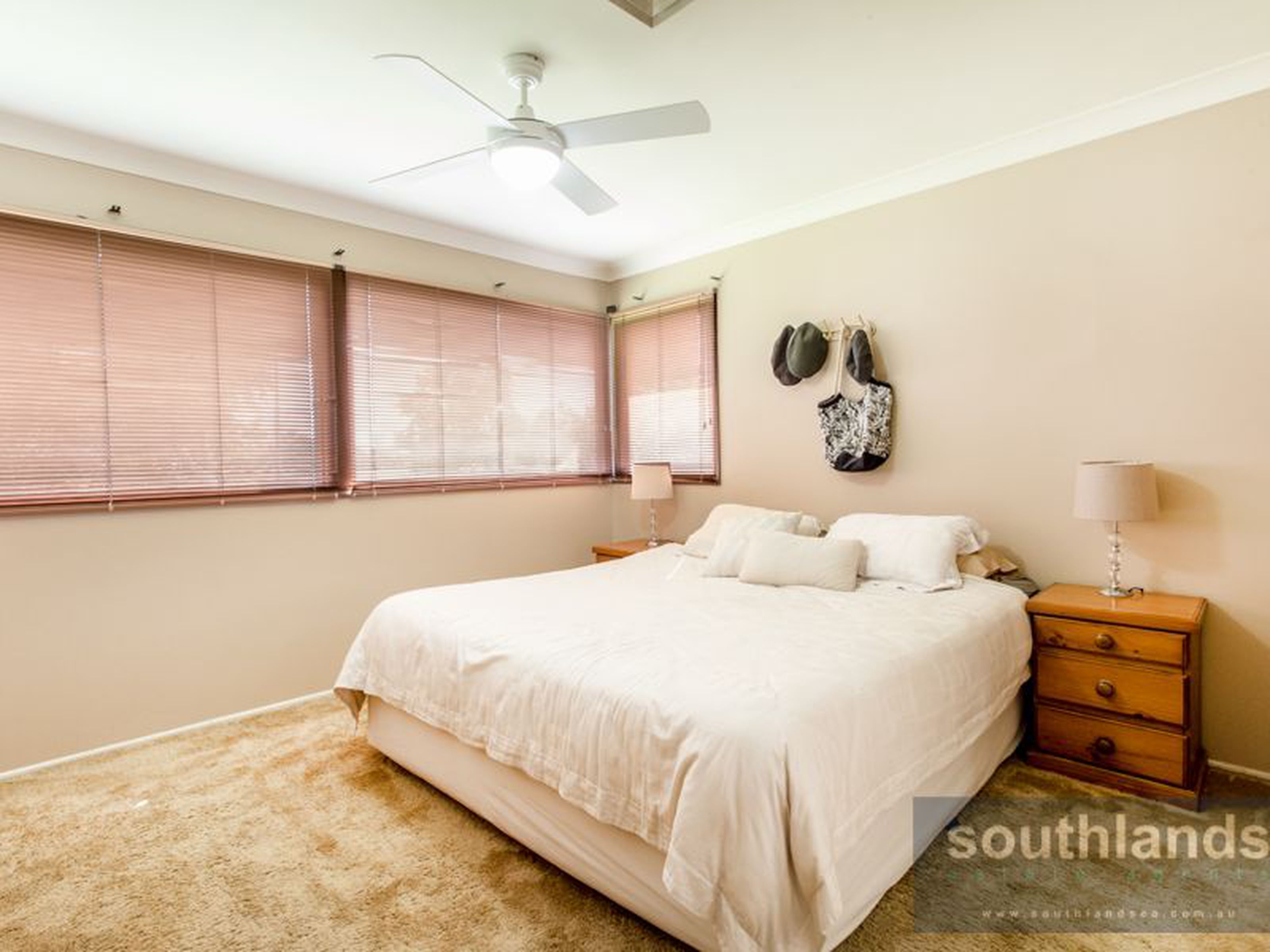 3 Hanbury Close, SOUTH PENRITH