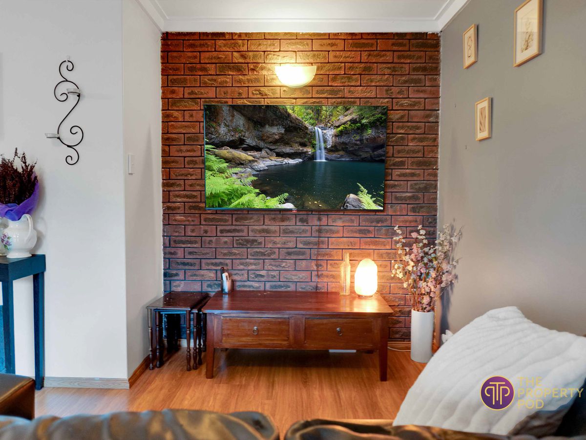 10 Kettering Way, Huntingdale