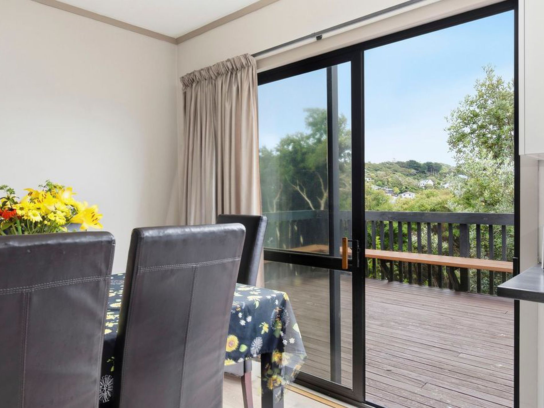 2 / 18 Sailmaker Close, Whitby