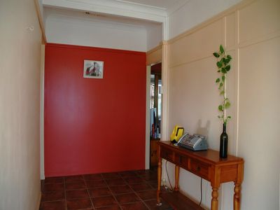 Lot 10 The Sandalwoods, Longreach