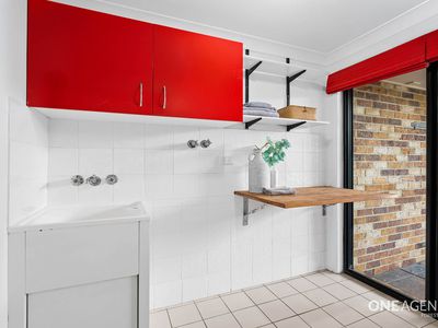 9 Kurrajong Street, Durack